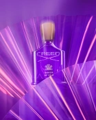 Creed Queen of Silk Парфюмерная вода для женщин 75 мл 7 – techzone.com.ua