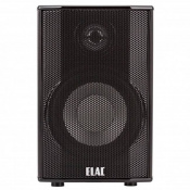 Колонки для домашнего кинотеатра Elac CINEMA 2 SAT 2 – techzone.com.ua Колонки для домашнего кинотеатра Elac CINEMA 2 SAT 2 – techzone.com.ua