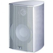 Колонки для домашнего кинотеатра Elac CINEMA 2 SAT 3 – techzone.com.ua Колонки для домашнего кинотеатра Elac CINEMA 2 SAT 3 – techzone.com.ua