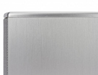 Колонки для домашнего кинотеатра Elac CINEMA 2 SAT 4 – techzone.com.ua Колонки для домашнего кинотеатра Elac CINEMA 2 SAT 4 – techzone.com.ua