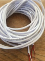 Акустичний кабель Chord Sarsen 100 m 2 – techzone.com.ua