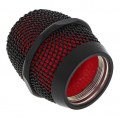 Сітка sE Electronics MH26 – techzone.com.ua