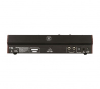 Аналоговый синтезатор Behringer Model D 3 – techzone.com.ua Аналоговый синтезатор Behringer Model D 3 – techzone.com.ua