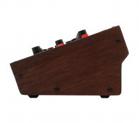 Аналоговый синтезатор Behringer Model D 4 – techzone.com.ua Аналоговый синтезатор Behringer Model D 4 – techzone.com.ua
