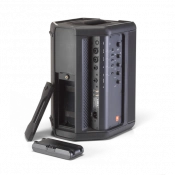 Акумулятор JBL EON ONE COMPACT BATTERY (EONONECOMPACT-BATT) 2 – techzone.com.ua Акумулятор JBL EON ONE COMPACT BATTERY (EONONECOMPACT-BATT) 2 – techzone.com.ua