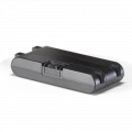 Акумулятор JBL EON ONE COMPACT BATTERY (EONONECOMPACT-BATT) 1 – techzone.com.ua