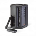 Акумулятор JBL EON ONE COMPACT BATTERY (EONONECOMPACT-BATT) 2 – techzone.com.ua