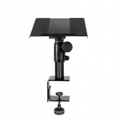 Підставка для колонок Gravity SP 3102 (GSP3102TM) 1 – techzone.com.ua