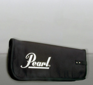 Pearl PSB-050S