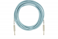 Кабель инструментальный FENDER CABLE ORIGINAL SERIES 18.6' DNB 2 – techzone.com.ua Кабель инструментальный FENDER CABLE ORIGINAL SERIES 18.6' DNB 2 – techzone.com.ua