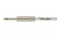 Кабель инструментальный FENDER CABLE ORIGINAL SERIES 18.6' DNB 3 – techzone.com.ua Кабель инструментальный FENDER CABLE ORIGINAL SERIES 18.6' DNB 3 – techzone.com.ua
