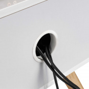 Тумба для програвача вінілових платівок Glorious Turntable Lowboard 5 – techzone.com.ua Тумба для програвача вінілових платівок Glorious Turntable Lowboard 5 – techzone.com.ua