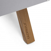 Тумба для програвача вінілових платівок Glorious Turntable Lowboard 6 – techzone.com.ua Тумба для програвача вінілових платівок Glorious Turntable Lowboard 6 – techzone.com.ua