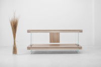 Тумба для ТВ ADLUX VENEZIA TV-2-1200-O-TG 2 – techzone.com.ua Тумба для ТВ ADLUX VENEZIA TV-2-1200-O-TG 2 – techzone.com.ua