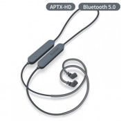 Кабель Knowledge Zenith APTX-HD Bluetooth cable (C) for ZS10 pro, ZSN