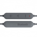 Кабель Knowledge Zenith APTX-HD Bluetooth cable (C) for ZS10 pro, ZSN 2 – techzone.com.ua