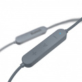 Кабель Knowledge Zenith APTX-HD Bluetooth cable (C) for ZS10 pro, ZSN 3 – techzone.com.ua
