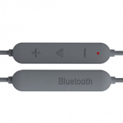 Кабель Knowledge Zenith KZ APTX-HD Bluetooth cable (C) for ZS10 pro, ZSN 2 – techzone.com.ua Кабель Knowledge Zenith KZ APTX-HD Bluetooth cable (C) for ZS10 pro, ZSN 2 – techzone.com.ua