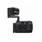 Портативний відеорекордер Zoom Q8n-4K 4 – techzone.com.ua Портативний відеорекордер Zoom Q8n-4K 4 – techzone.com.ua
