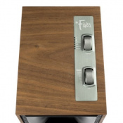 Активна акустика Klipsch The Fives Walnut 5 – techzone.com.ua Активна акустика Klipsch The Fives Walnut 5 – techzone.com.ua