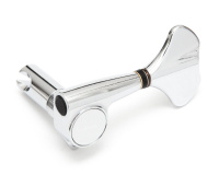 GOTOH GB707-5 (3-2) C 1 – techzone.com.ua GOTOH GB707-5 (3-2) C 1 – techzone.com.ua