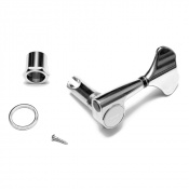 GOTOH GB707-5 (3-2) C 2 – techzone.com.ua GOTOH GB707-5 (3-2) C 2 – techzone.com.ua