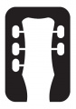 GOTOH GB707-5 (3-2) C 5 – techzone.com.ua