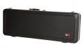 GATOR GC-BASS Bass Guitar Case 1 – techzone.com.ua