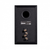 Акустика Wharfedale Diamond 12.1 Black Oak 5 – techzone.com.ua Акустика Wharfedale Diamond 12.1 Black Oak 5 – techzone.com.ua