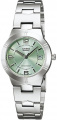 Годинник Casio TIMELESS COLLECTION LTP-1241D-3A – techzone.com.ua