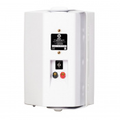 Всепогодная акустика DLS MB6i White 3 – techzone.com.ua Всепогодная акустика DLS MB6i White 3 – techzone.com.ua