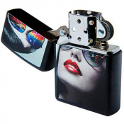 Запальничка Zippo 29090 Reflective Sunglasses 3 – techzone.com.ua Запальничка Zippo 29090 Reflective Sunglasses 3 – techzone.com.ua