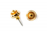 Стреплоки для гітари DUNLOP SLS1104 G 2 – techzone.com.ua