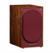 Акустическая система Triangle Borea BR03 Connect Burgundy 3 – techzone.com.ua