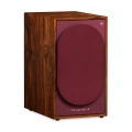 Акустическая система Triangle Borea BR03 Connect Burgundy 3 – techzone.com.ua
