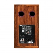 Акустична система Triangle Borea BR03 Connect Burgundy 5 – techzone.com.ua Акустична система Triangle Borea BR03 Connect Burgundy 5 – techzone.com.ua