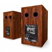 Акустична система Triangle Borea BR03 Connect Burgundy 6 – techzone.com.ua Акустична система Triangle Borea BR03 Connect Burgundy 6 – techzone.com.ua