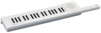 Кейтар YAMAHA SHS-300WH 1 – techzone.com.ua