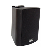 Трансляційна акустика 4all Audio WALL 420 Black – techzone.com.ua Трансляционная акустика 4all Audio WALL 420 Black – techzone.com.ua