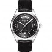 Чоловічий годинник Tissot T-One T038.430.16.057.00 1 – techzone.com.ua