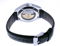 Чоловічий годинник Tissot T-One T038.430.16.057.00 3 – techzone.com.ua Чоловічий годинник Tissot T-One T038.430.16.057.00 3 – techzone.com.ua