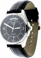 Чоловічий годинник Tissot T-One T038.430.16.057.00 2 – techzone.com.ua