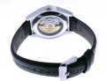 Чоловічий годинник Tissot T-One T038.430.16.057.00 3 – techzone.com.ua