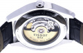 Чоловічий годинник Tissot T-One T038.430.16.057.00 4 – techzone.com.ua