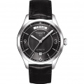 Чоловічий годинник Tissot T-One T038.430.16.057.00 – techzone.com.ua