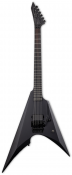 LTD ARROW BLACK METAL (Black Satin) 1 – techzone.com.ua