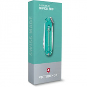 Складаний ніж Victorinox CLASSIC SD Colors 0.6223.T24G 4 – techzone.com.ua Складаний ніж Victorinox CLASSIC SD Colors 0.6223.T24G 4 – techzone.com.ua