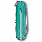 Складной нож Victorinox CLASSIC SD Colors 0.6223.T24G 3 – techzone.com.ua Складной нож Victorinox CLASSIC SD Colors 0.6223.T24G 3 – techzone.com.ua