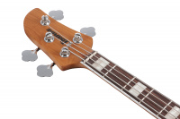 IBANEZ TMB400TA CBS Бас-гітара 6 – techzone.com.ua IBANEZ TMB400TA CBS Бас-гітара 6 – techzone.com.ua