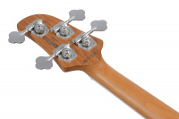 IBANEZ TMB400TA CBS Бас-гітара 7 – techzone.com.ua IBANEZ TMB400TA CBS Бас-гітара 7 – techzone.com.ua